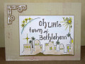 Bethlehem_