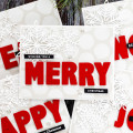 2019/12/17/Debby_Hughes_SSS_DWD_Christmas_Cards_3_by_limedoodle.jpg
