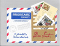 Postal_Pri