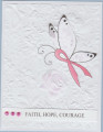 2019/12/25/BUTTERFLY_CANCER_RIBBON_CARD_001_by_redi2stamp.jpg