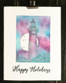2019/12/28/lighthouse_holidays_2019_by_cr8iveme.jpg