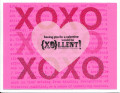 2020/01/02/X-O-Lent_Valentine_by_ArtzadoniStudio.jpg