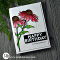 2020/01/05/Gina_K_Pink_Cone_Flower_Double_for_card_by_SandiMac.jpg