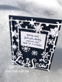 2020/01/06/Let-It-Snow-Paper-Cuts-Penny-Black-Impression-Obsession-snowflakes-snow-snowman-frame-die-Teaspoon-of-Fun-Deb-Valder-stampladee-2_by_djlab.PNG