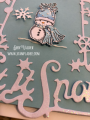 2020/01/06/Let-It-Snow-Paper-Cuts-Penny-Black-Impression-Obsession-snowflakes-snow-snowman-frame-die-Teaspoon-of-Fun-Deb-Valder-stampladee-3_by_djlab.PNG