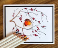 2020/01/07/snowy-flight-bird-penny-black-nuvo-watercolor-pencils-stampladee-deb-valder-teaspoon_of_fun-1_by_djlab.jpg