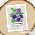 2020/01/09/Sweet_n_Sassy_Stamps_Sympathy_Morning_Glories_Helen_Gullett_Card_01a_by_byHelenG.jpeg