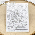 2020/01/09/Sweet_n_Sassy_Stamps_Sympathy_Morning_Glories_Helen_Gullett_Card_02a_by_byHelenG.jpeg