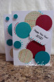 2020/01/10/Lt_Teal_Dots_Red_by_Precious_Kitty.JPG
