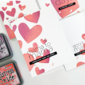 2020/01/10/sss-hearts-card-1_by_mindyeggendesign.jpg