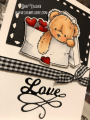 2020/01/12/Valentine-bear-love-Valentine_s_Day-hug-heart-Teaspoon-of-Fun-Deb-Valder-stampladee-2_by_djlab.PNG