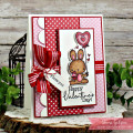 2020/01/15/Sheri_Gilson_SNSS_Lots_of_Love_card_1_by_PaperCrafty.jpg
