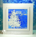 hiver_by_s