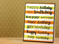 2020/01/19/2020_Striped_Birthday_Card_Stash_by_swldebbie.jpg