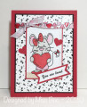 2020/01/22/mouse_with_heart_by_Miss_Boo.jpg