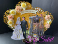 2020/01/23/1_23_19_Congratulations_Wedding_Card_for_Terry_and_Barry_by_Jesuisjeune.jpg