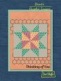 2020/01/23/SC785_rotate_Quilt-Square_card_by_brentsCards.jpg