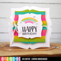 2020/01/27/Picture_Frame_Dies_Geo_Curves_So_Happy_Sentiments_Bag_Card_JDC_sized_by_JenCarter.jpg