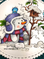 2020/01/27/Snowman_Snow_Winter_Mr_Frosty_Miss_Frosty_Candlelight_Chill_family_friends_Deb_Valder_stampladee_Teaspoon_of_Fun-2a_by_djlab.PNG