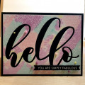 2020/01/28/Hello_-_Your_are_simply_fabulous_by_papermadebeautiful.jpg
