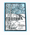 2020/01/30/Blue_Knight_The_Pasture_with_Snow_by_wannabcre8tive.jpg