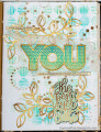 2020/01/30/you-art-journal-tutorial2-Layers-of-ink_by_Layersofink.jpg