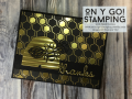 2020/01/31/Black_Bee_on_a_gold_hive_resized_by_stampin_chiquie.PNG