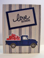 2020/01/31/Valentine_Blue_Truck_2020_by_Debra_J.jpg