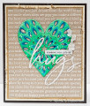 2020/01/31/kaleidoscope_heart_tutorial2-layers-of-ink_by_Layersofink.jpg