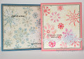 2020/01/31/watercolor_snowflake_cards-Layers-of-ink_by_Layersofink.jpg