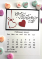 2020/02/03/Calendar-Template-February-Teaspoon_of_Fun-Deb-Valder-stapladee-1_by_djlab.PNG