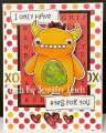 2020/02/05/Card_by_Jennifrann.jpg
