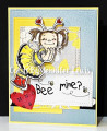 2020/02/06/Card_by_Jennifrann.jpg