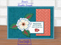 2020/02/07/CTS358_Floral_card_by_brentsCards.JPG