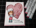 2020/02/09/Birthday_baker_flat_by_donidoodle.jpg