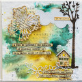2020/02/12/infusions_art_journal_tutorial-Layers-of-ink_by_Layersofink.jpg