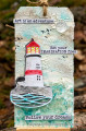 2020/02/12/lighthouse_tutorial2-Layers-of-ink_by_Layersofink.jpg