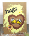 2020/02/13/Bee_Hugs_Jeanne_Streiff_by_Jeanne_S.jpg