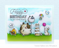 2020/02/13/Mama_Elephant_-_Birthday_Card_by_Francine_1001cartes-1000_by_Francine.jpg