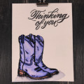 2020/02/13/periwinkle_cowboy_boots_by_cr8iveme.jpg