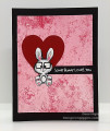 2020/02/13/some_bunny_loves_you_by_donidoodle.jpg