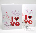 2020/02/17/LOVE-u-cards_by_kitchen_sink_stamps.jpg