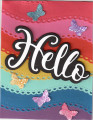Hello1_by_