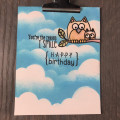 Owl_wish_y