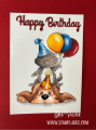 2020/02/20/Birthday-Pile-Up-whimsy-cat-dog-balloons-national-pet-day-1_by_djlab.png
