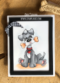 2020/02/20/Whatz-Up-Dog-Whimsy-National-Love-Your-Pet-Day-Teaspoon-of-Fun-Deb-Valder-stampladee-1_by_djlab.PNG