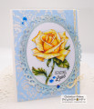 2020/02/21/PP_Yellow_Rose_CO_022020_by_ChristineCreations.jpg