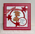 2020/02/23/02_FS681_puppy_Stampendous_by_Miss_Boo.jpg