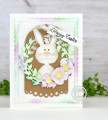2020/02/24/AB_IO_Bunny_and_Wreath12505_by_ohmypaper_.JPG