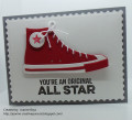 All_Star_S